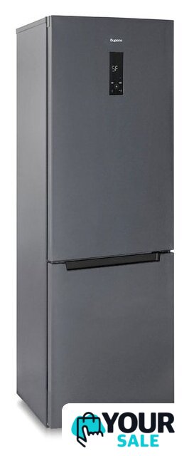 Холодильник Бирюса W960NF - Изображение №4 — Интернет-магазин Your Sale
