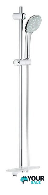 Душевой гарнитур  Grohe Euphoria 110 Mono [27267001] - Изображение №1 — Интернет-магазин Your Sale