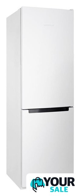 Холодильник Nord (Nordfrost) NRB 152 W - Изображение №1 — Интернет-магазин Your Sale