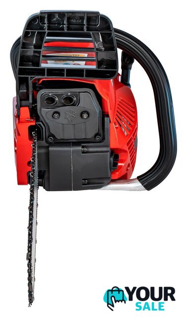 Бензопила HND CS56J - Изображение №7 — Интернет-магазин Your Sale