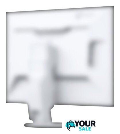 Монитор EIZO FlexScan EV2457-WT - Изображение №4 — Интернет-магазин Your Sale