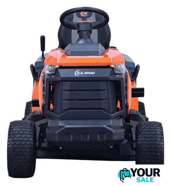 Райдер ELAND LT-4510P - Изображение №4 — Интернет-магазин Your Sale