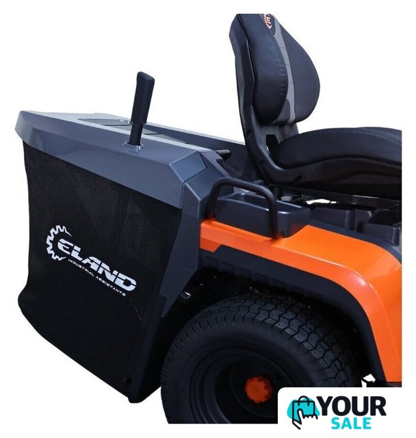 Райдер ELAND LT-4510P - Изображение №12 — Интернет-магазин Your Sale