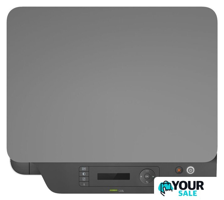 МФУ HP Laser 135a 4ZB82A - Изображение №6 — Интернет-магазин Your Sale