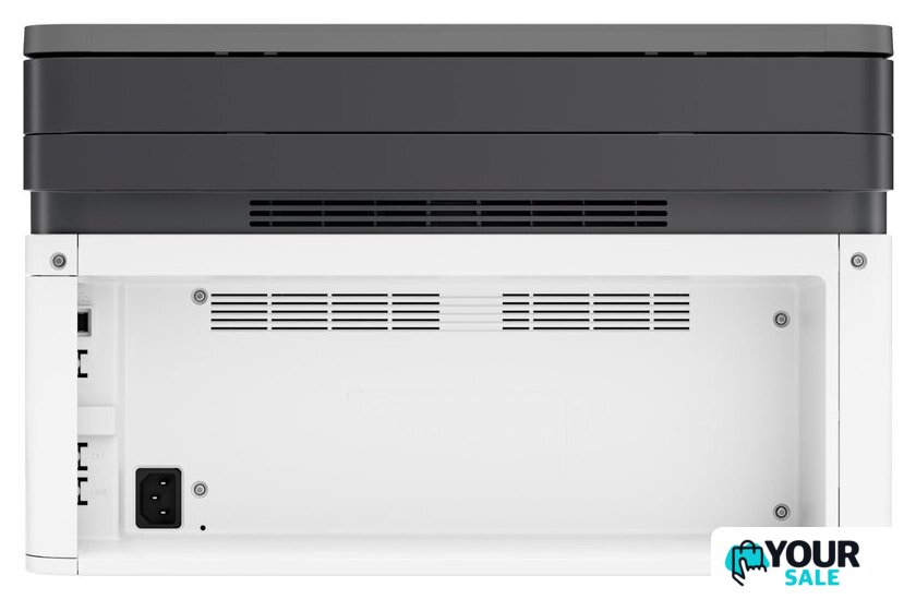 МФУ HP Laser 135a 4ZB82A - Изображение №7 — Интернет-магазин Your Sale