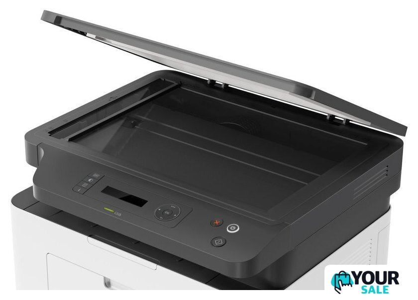 МФУ HP Laser 135a 4ZB82A - Изображение №8 — Интернет-магазин Your Sale