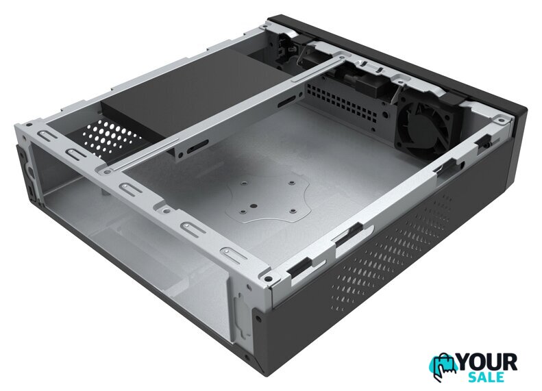 Корпус Powerman ME100S - Изображение №6 — Интернет-магазин Your Sale