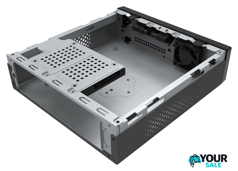 Корпус Powerman ME100S - Изображение №7 — Интернет-магазин Your Sale