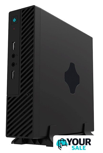 Корпус Powerman ME100S - Изображение №2 — Интернет-магазин Your Sale