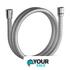 Душевой шланг Ravak SilverShine 914.00 (X07P338) - Изображение №1 — Интернет-магазин Your Sale