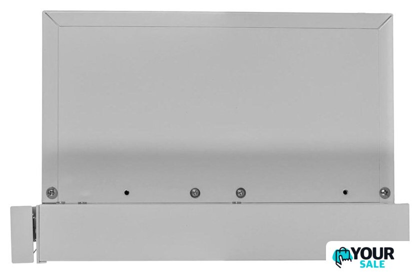 Кухонная вытяжка Haier HVX-T671W - Изображение №6 — Интернет-магазин Your Sale