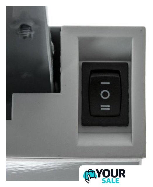 Кухонная вытяжка Haier HVX-T671W - Изображение №8 — Интернет-магазин Your Sale