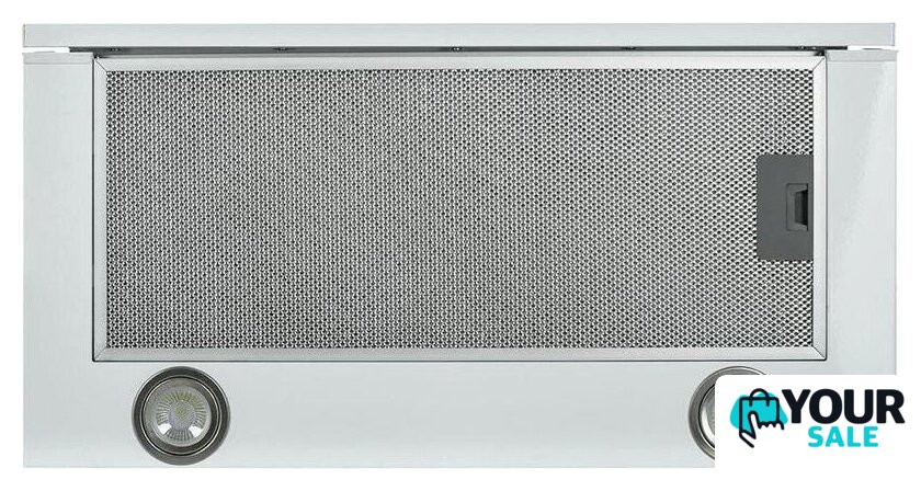 Кухонная вытяжка Haier HVX-T671W - Изображение №5 — Интернет-магазин Your Sale
