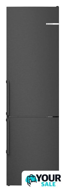 Холодильник Bosch Serie 4 KGN39VXAU - Изображение №1 — Интернет-магазин Your Sale