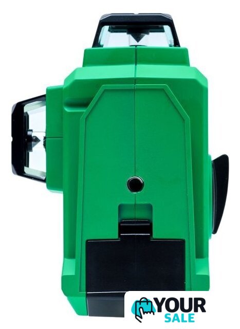 Лазерный нивелир ADA Instruments TopLiner 3-360 Green - Изображение №8 — Интернет-магазин Your Sale