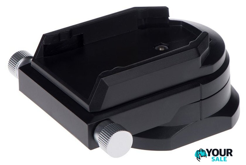 Лазерный нивелир ADA Instruments TopLiner 3-360 Green - Изображение №9 — Интернет-магазин Your Sale