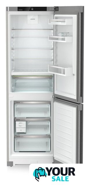 Холодильник Liebherr CBNsda 5223 Plus BioFresh NoFrost - Изображение №8 — Интернет-магазин Your Sale
