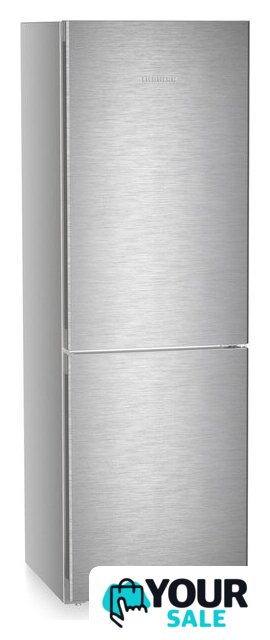 Холодильник Liebherr CBNsda 5223 Plus BioFresh NoFrost - Изображение №2 — Интернет-магазин Your Sale