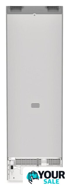 Холодильник Liebherr CBNsda 5223 Plus BioFresh NoFrost - Изображение №9 — Интернет-магазин Your Sale