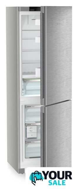 Холодильник Liebherr CBNsda 5223 Plus BioFresh NoFrost - Изображение №7 — Интернет-магазин Your Sale