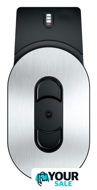 Охладитель молока JURA Cool Control 24065 - Изображение №3 — Интернет-магазин Your Sale