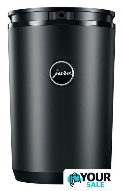 Охладитель молока JURA Cool Control 24065 - Изображение №1 — Интернет-магазин Your Sale