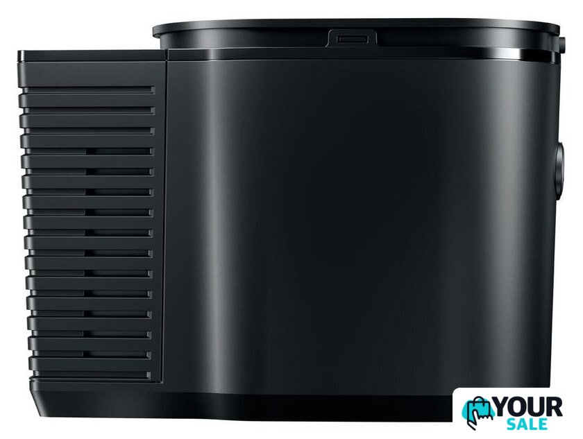 Охладитель молока JURA Cool Control 24065 - Изображение №2 — Интернет-магазин Your Sale