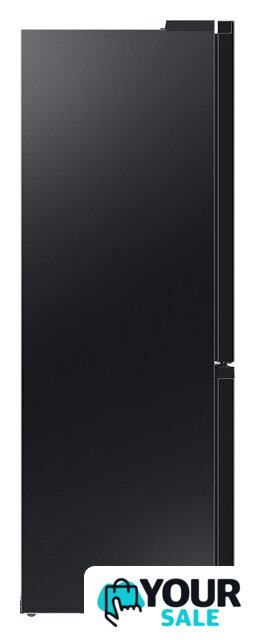 Холодильник Samsung RB34C675EBN/EF - Изображение №10 — Интернет-магазин Your Sale