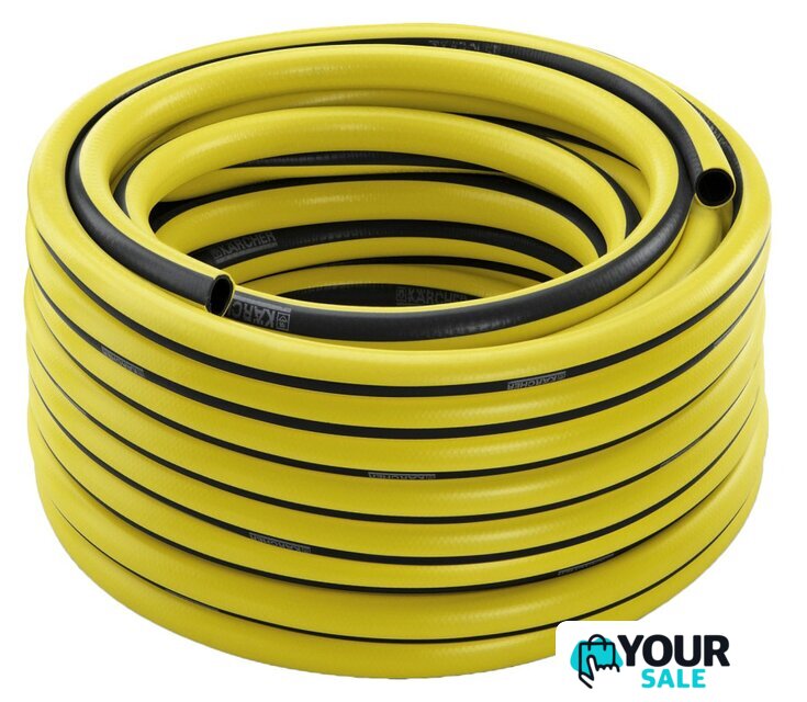 Шланг Karcher PrimoFlex (3/4