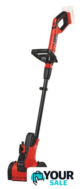 Электровеник Einhell Picobella 3424200 - Изображение №1 — Интернет-магазин Your Sale