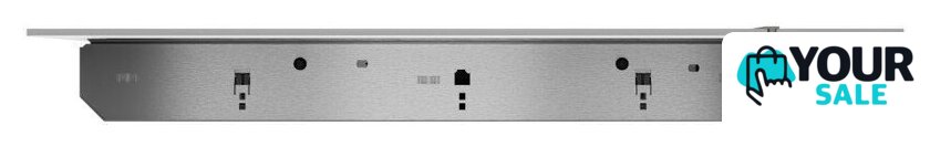 Варочная панель De Dietrich DPI4431W - Изображение №3 — Интернет-магазин Your Sale