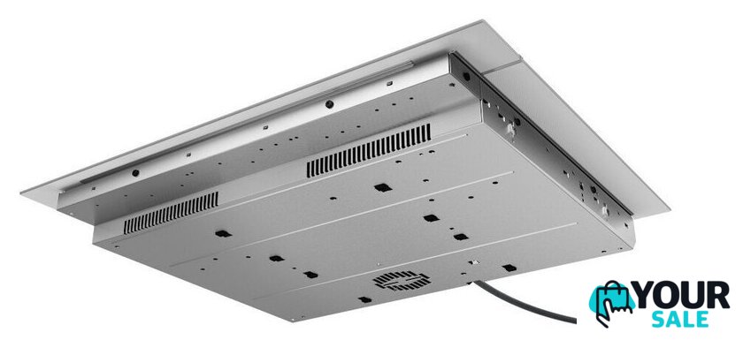Варочная панель De Dietrich DPI4431W - Изображение №4 — Интернет-магазин Your Sale