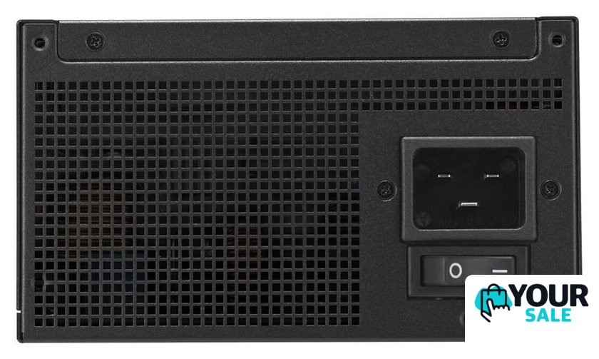 Блок питания ASUS Pro WS PRO-WS-2200P - Изображение №3 — Интернет-магазин Your Sale