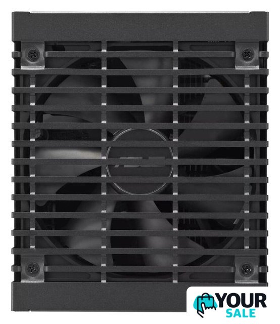 Блок питания ASUS Pro WS PRO-WS-2200P - Изображение №2 — Интернет-магазин Your Sale