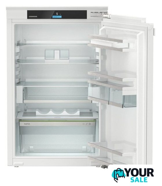 Однокамерный холодильник Liebherr IRc 3950 Prime - Изображение №2 — Интернет-магазин Your Sale