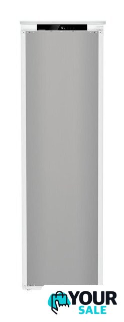 Однокамерный холодильник Liebherr IRBSd 5120 Plus BioFresh - Изображение №3 — Интернет-магазин Your Sale