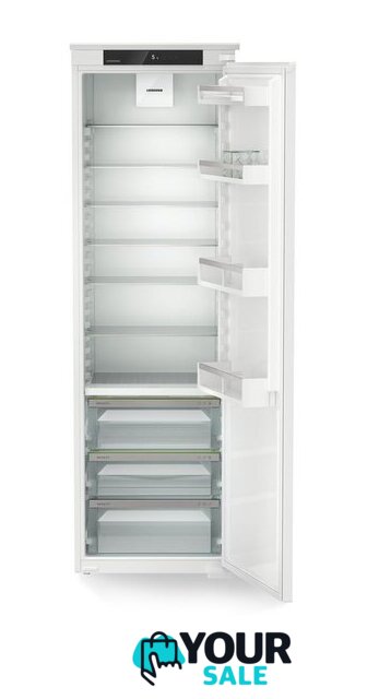 Однокамерный холодильник Liebherr IRBSd 5120 Plus BioFresh - Изображение №2 — Интернет-магазин Your Sale