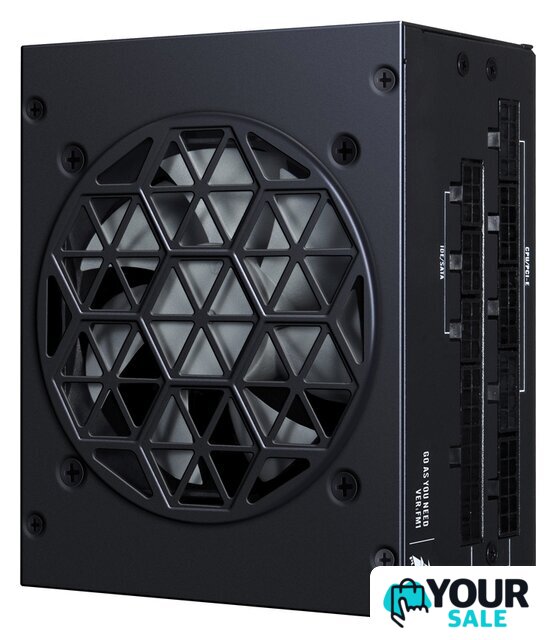 Блок питания 1stPlayer SFX 7.5 PS-750SFX - Изображение №6 — Интернет-магазин Your Sale