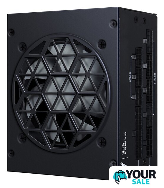 Блок питания 1stPlayer SFX 7.5 PS-750SFX - Изображение №1 — Интернет-магазин Your Sale