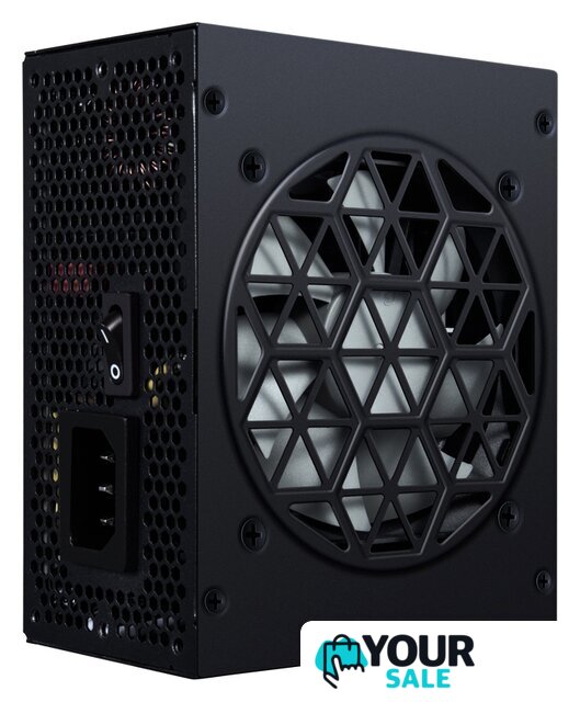 Блок питания 1stPlayer SFX 7.5 PS-750SFX - Изображение №2 — Интернет-магазин Your Sale