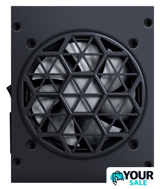 Блок питания 1stPlayer SFX 7.5 PS-750SFX - Изображение №12 — Интернет-магазин Your Sale