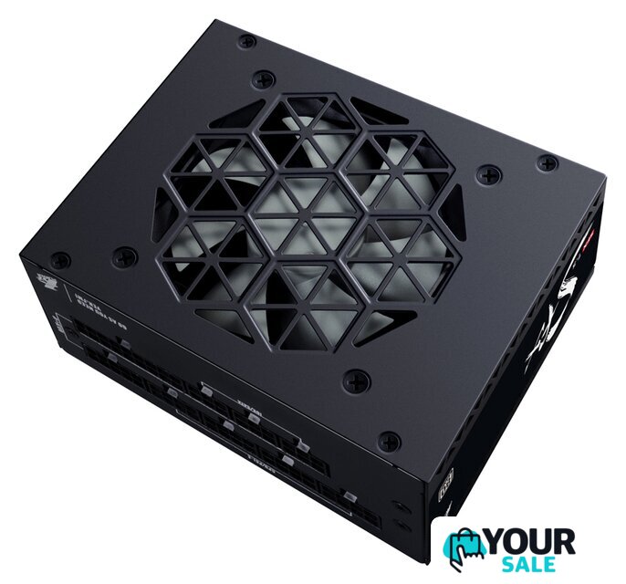 Блок питания 1stPlayer SFX 7.5 PS-750SFX - Изображение №10 — Интернет-магазин Your Sale