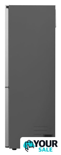 Холодильник LG DoorCooling+ GBV21L0EPY - Изображение №14 — Интернет-магазин Your Sale