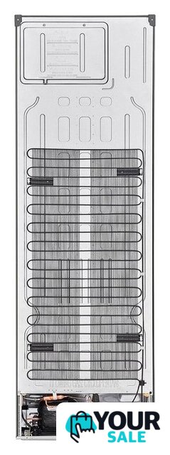 Холодильник LG DoorCooling+ GBV21L0EPY - Изображение №15 — Интернет-магазин Your Sale
