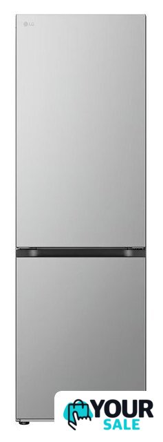 Холодильник LG DoorCooling+ GBV21L0EPY - Изображение №1 — Интернет-магазин Your Sale