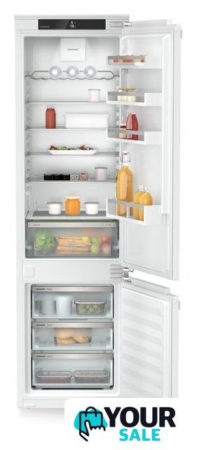 Холодильник Liebherr ICNd 5603 Pure NoFrost - Изображение №1 — Интернет-магазин Your Sale