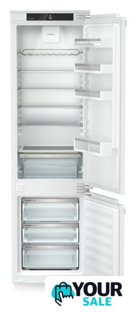 Холодильник Liebherr ICNd 5603 Pure NoFrost - Изображение №2 — Интернет-магазин Your Sale