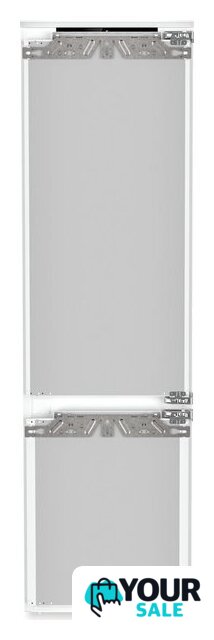 Холодильник Liebherr ICNd 5603 Pure NoFrost - Изображение №3 — Интернет-магазин Your Sale