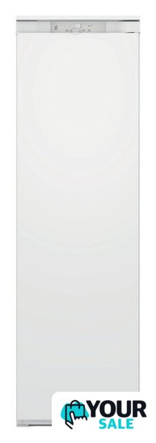 Морозильный шкаф Whirlpool WHSD18F073C1 - Изображение №2 — Интернет-магазин Your Sale
