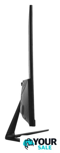 Монитор ExeGate SmartView EP2400A EX295526RUS - Изображение №3 — Интернет-магазин Your Sale
